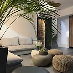 The Nine Graces- Liv, Stunning Views, Pool * Kastraki (Naxos)