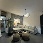 The Nine Graces- Liv, Stunning Views, Pool Villa Kastraki (Naxos)