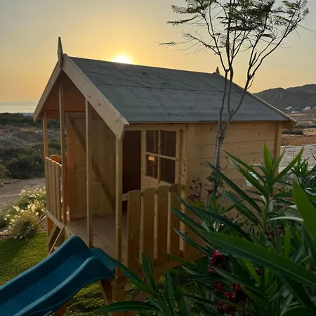 Villa The Nine Graces- Liv, Stunning Views, Pool *