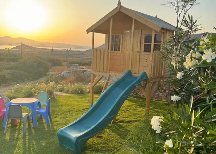 The Nine Graces- Liv, Stunning Views, Pool