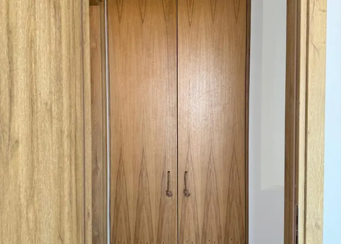 The Nine Graces- Liv, Stunning Views, Pool Kastraki (Naxos)