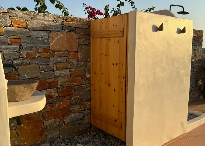 The Nine Graces- Liv, Stunning Views, Pool Villa