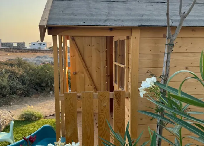 The Nine Graces- Liv, Stunning Views, Pool *