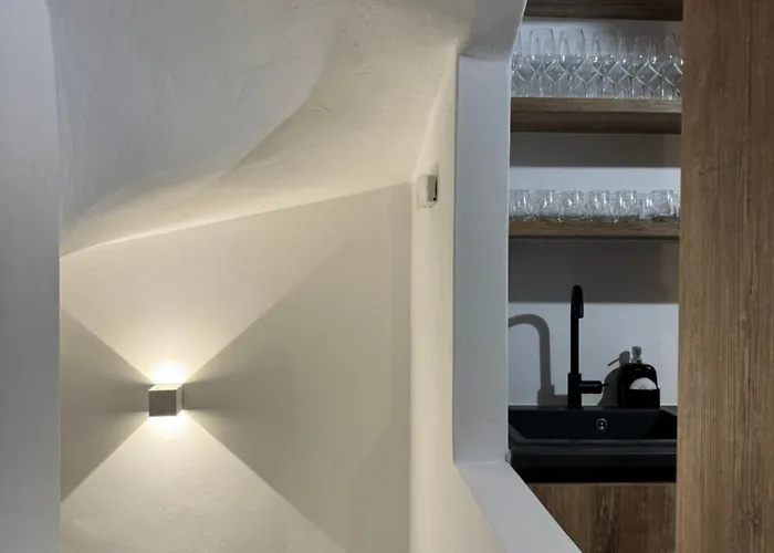 The Nine Graces- Liv, Stunning Views, Pool