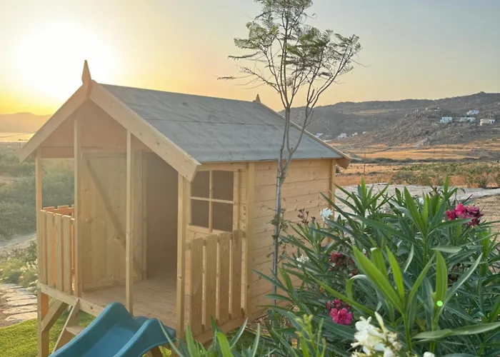 The Nine Graces- Liv, Stunning Views, Pool Villa