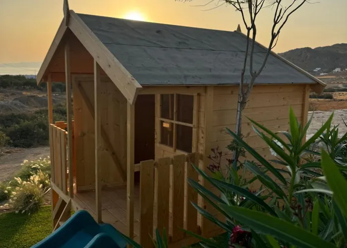 Villa The Nine Graces- Liv, Stunning Views, Pool *