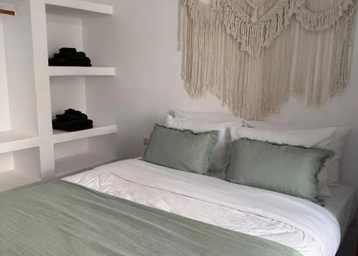 The Nine Graces- Liv, Stunning Views, Pool Villa *