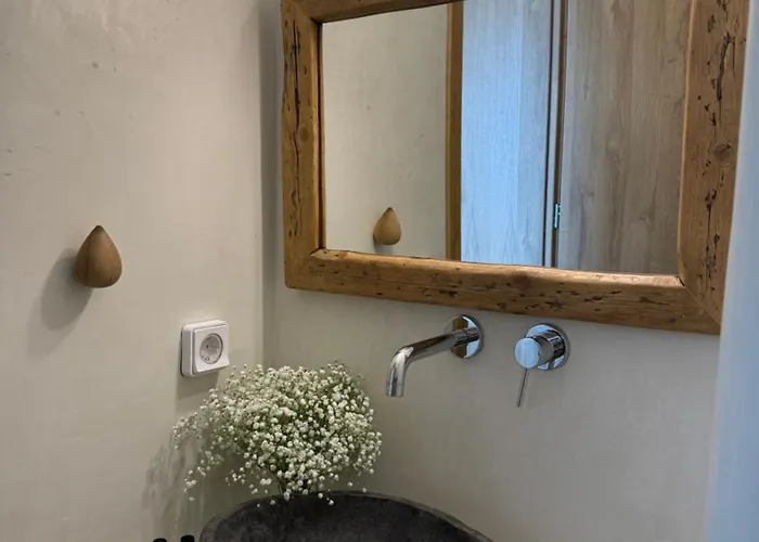 Villa The Nine Graces- Liv, Stunning Views, Pool Kastraki (Naxos)