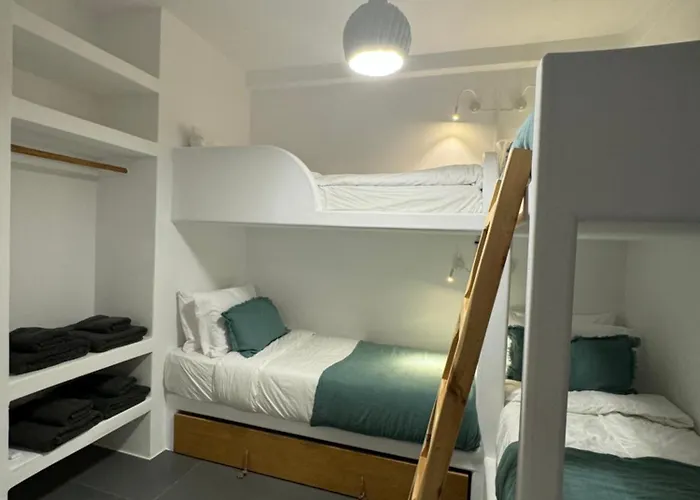 The Nine Graces- Liv, Stunning Views, Pool