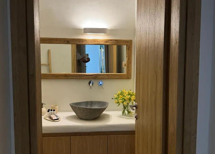 The Nine Graces- Liv, Stunning Views, Pool Villa *