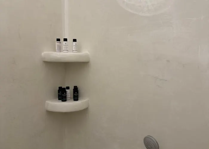 The Nine Graces- Liv, Stunning Views, Pool Villa