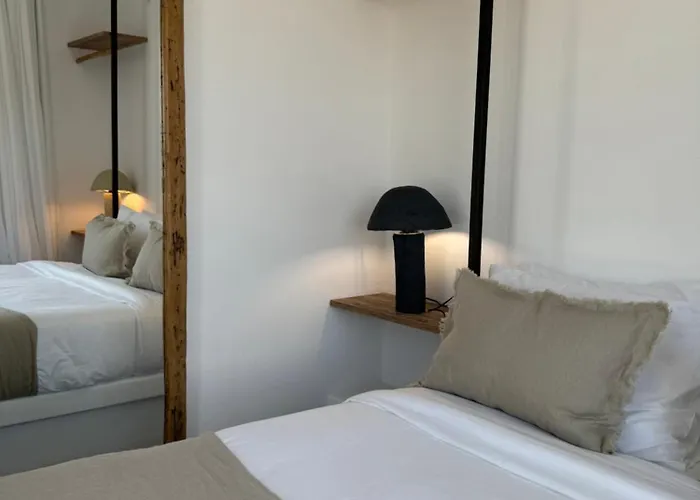 The Nine Graces- Liv, Stunning Views, Pool *