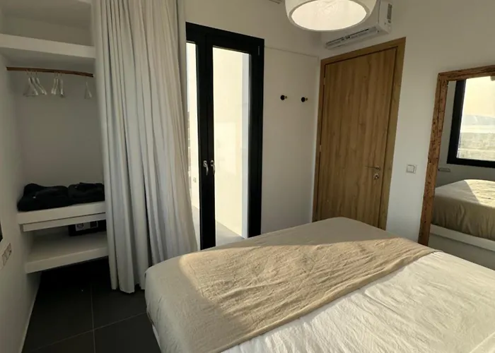 The Nine Graces- Liv, Stunning Views, Pool Villa